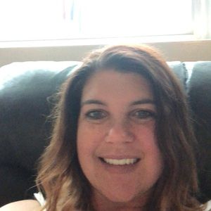 Meet your Posher, Shawna